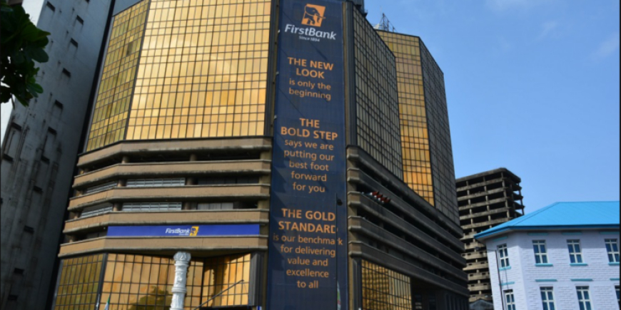 FBN Holdings Plc sells 100% stake in FBNQuest Merchant Bank to EverQuest