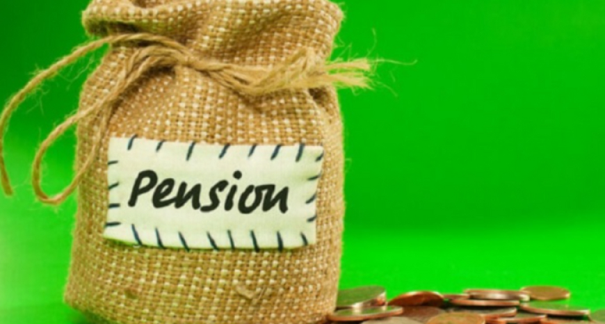 Best performing Nigerian Pension Fund Administrators in July 2024