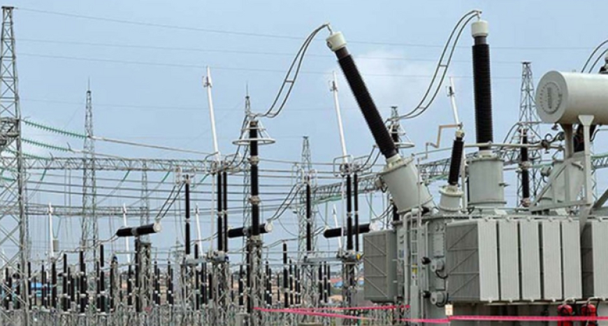 Electricity DisCos lose N25.71 billion in one month over bill collection inefficiency