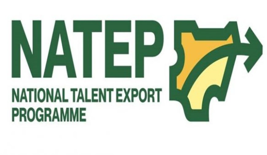 NATEP, others partner on youth engagement