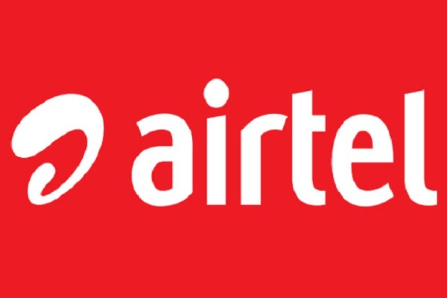 Airtel okays $.5m fellowship