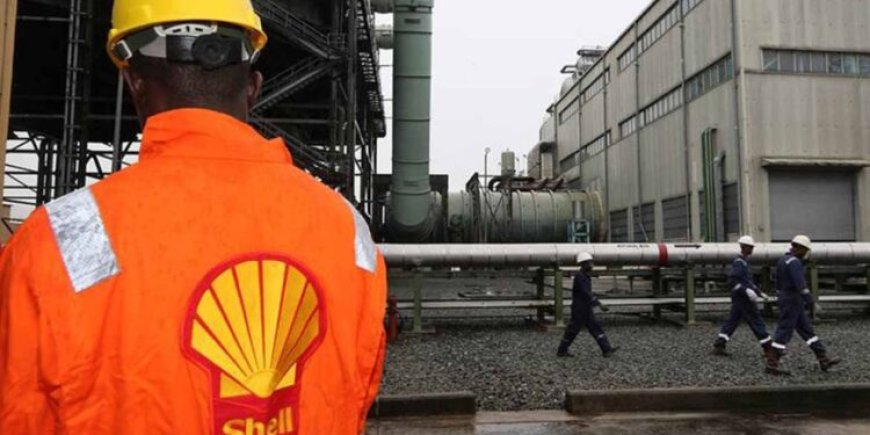 Nigerian communities file N500 billion suit against Shell to halt sale of assets