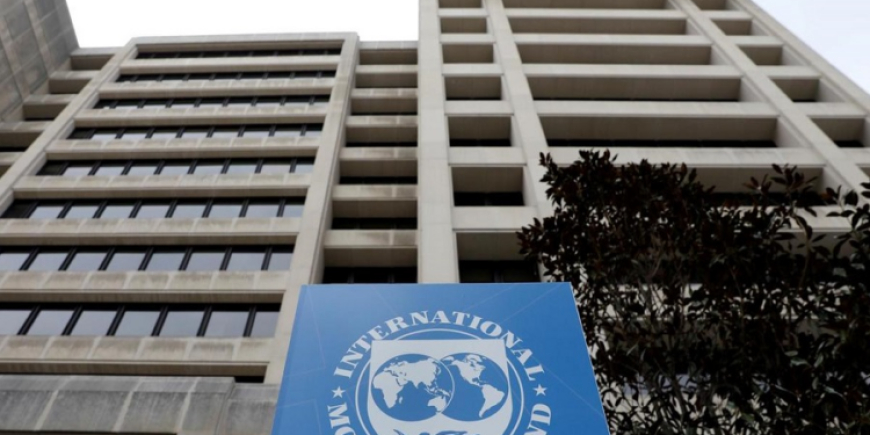 IMF to Nigeria: Expand cash transfer program to cover rural areas