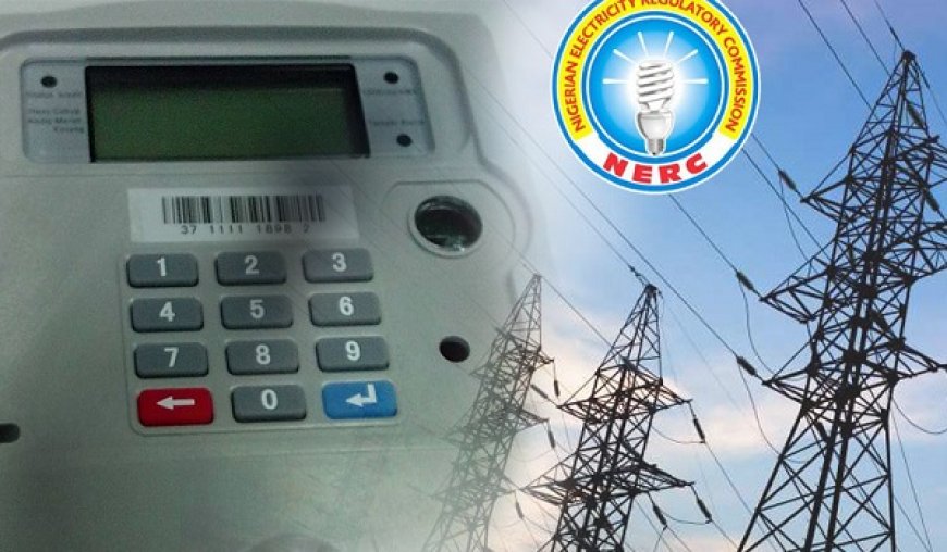 NERC approves N26.4b subsidy for AEDC customers, leaves tariff unchanged