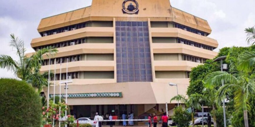 Nigeria’s universities can only admit 700,000 out of 2 million annual applicants – NUC