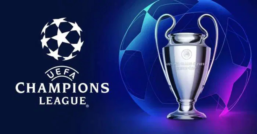 UEFA Champions League kickoff time, fixtures: When do matches start as new format begins?