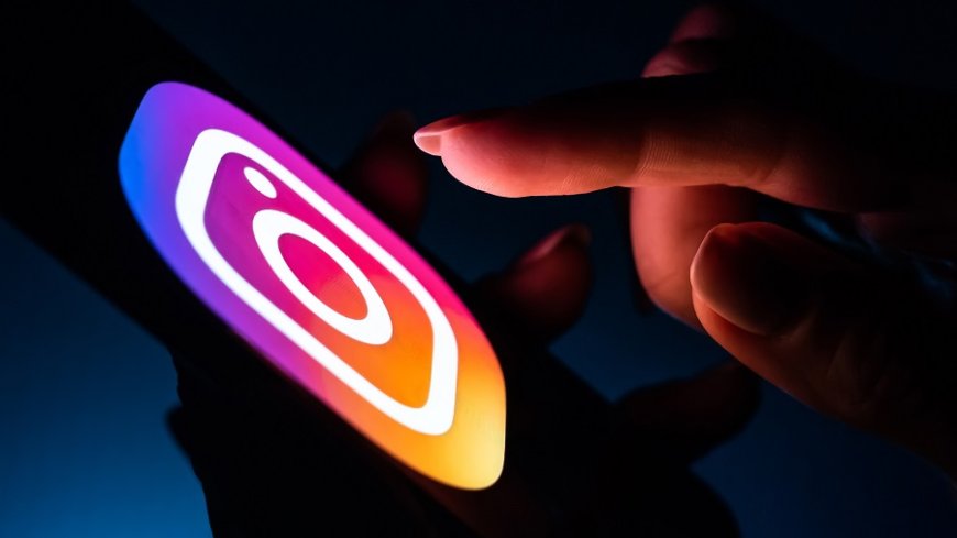 Instagram rolls out ‘Teen Accounts’ globally amid concern over social media effect