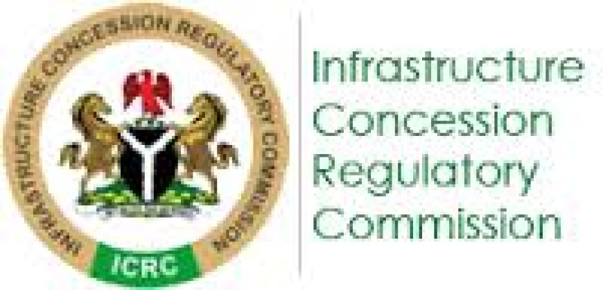 Fed Govt to audit public-private partnership projects