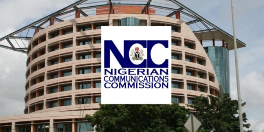 NCC moves to boost internet speed in Nigeria with 6GHz spectrum