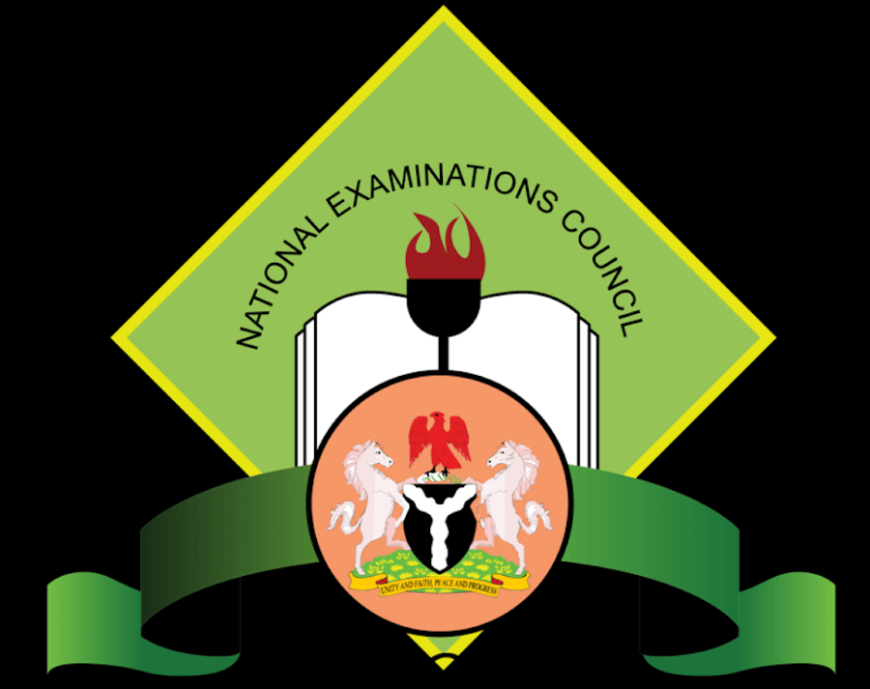 NECO releases June/July 2024 SSCE results