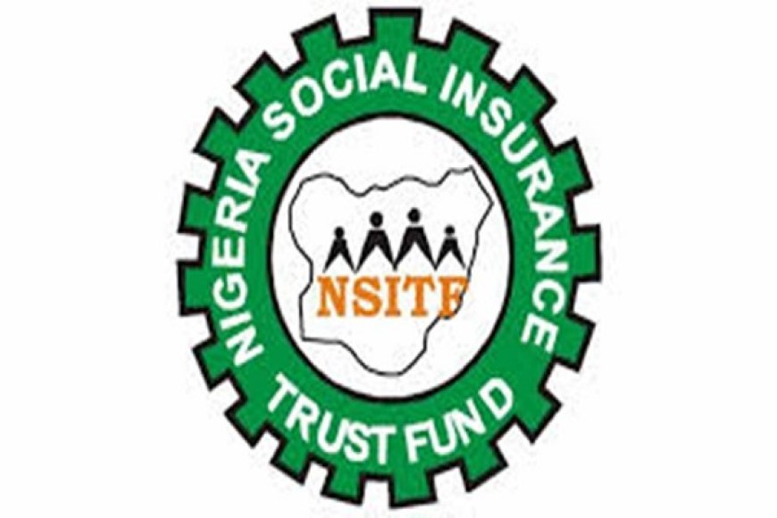 NSITF assures on quality service