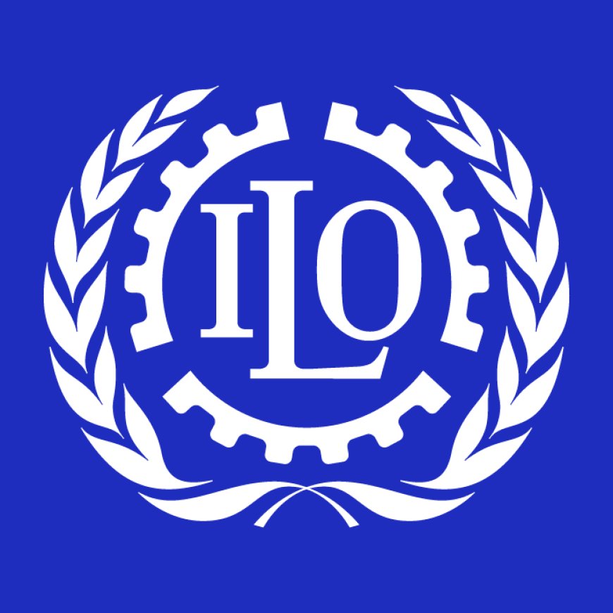 Poor workers’ welfare affecting climate change fight – ILO