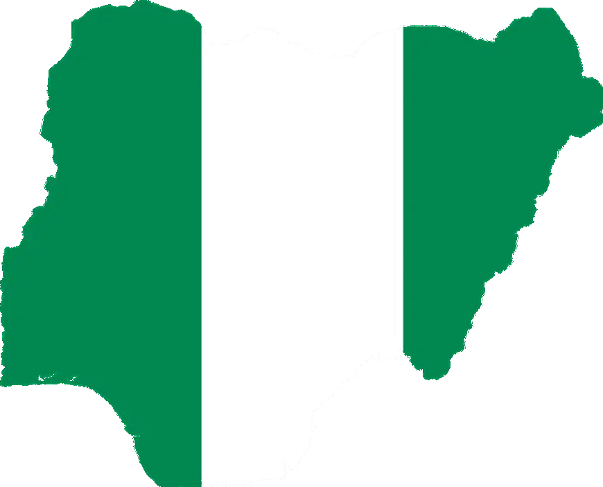 Nigeria’s intra-Africa trade up 195% to N2.9trn