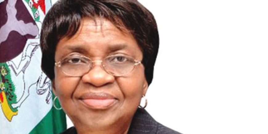 NAFDAC shuts down Maiduguri drug market over contaminated drugs