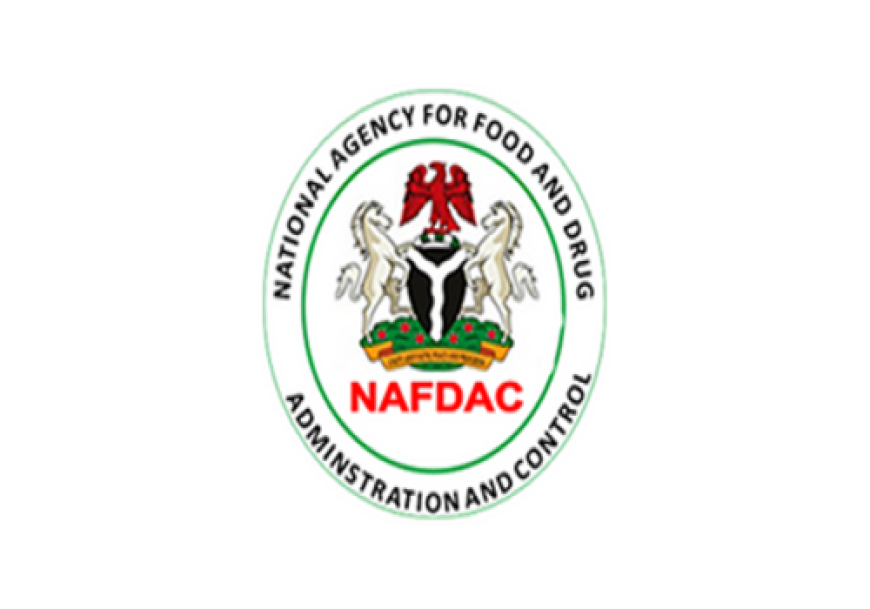 Fake anti-malaria, antibiotics, others in circulation, NAFDAC alerts