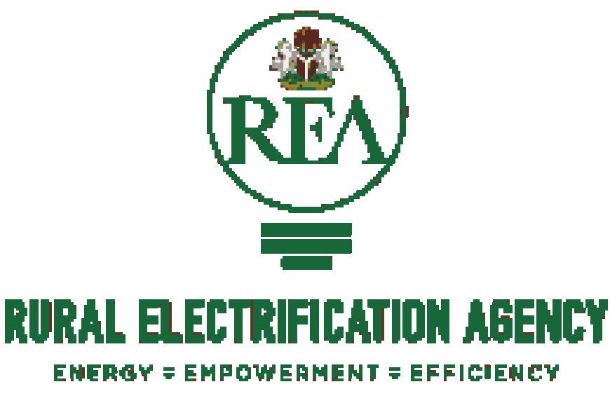 REA, Varsities, Teaching Hospitals Sign Deal On Sustainable Electricity Supply