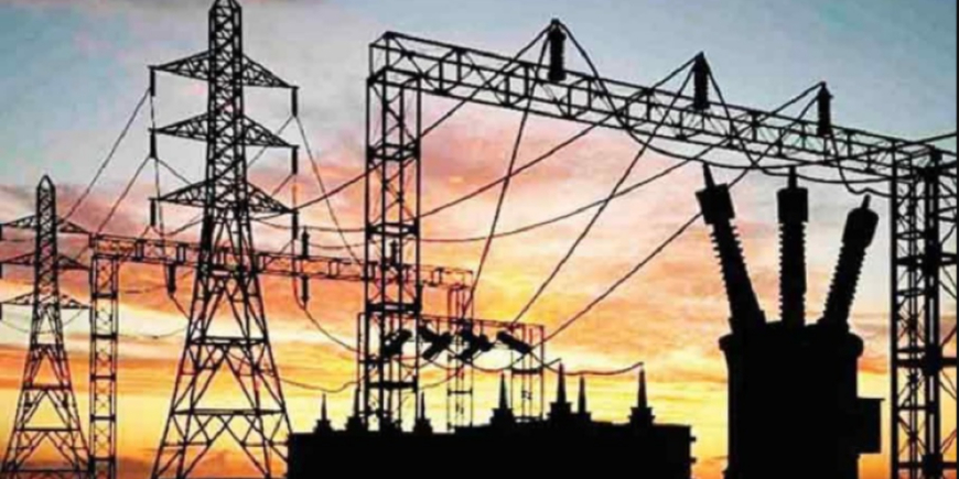 Blackout in Borno, Yobe as vandals destroy Gombe-Maiduguri transmission three months after repair