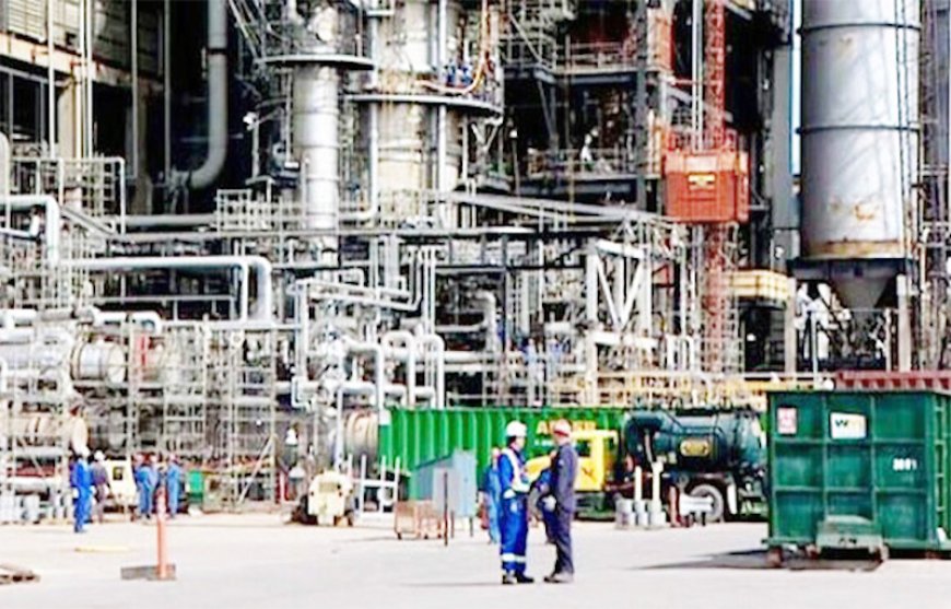 Dangote Refinery, Marketers to Meet Over Direct Petrol Lifting, Price Reduction