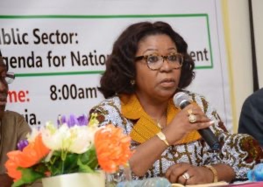 Minimum Wage: Federal Gov’t, Labour Finalise Consequential Salary Adjustments With MoU