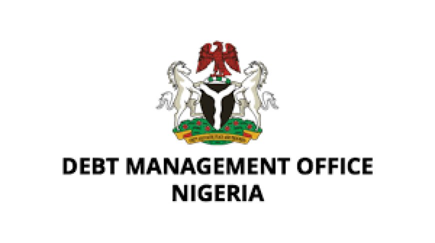 FG offers N150bn bonds