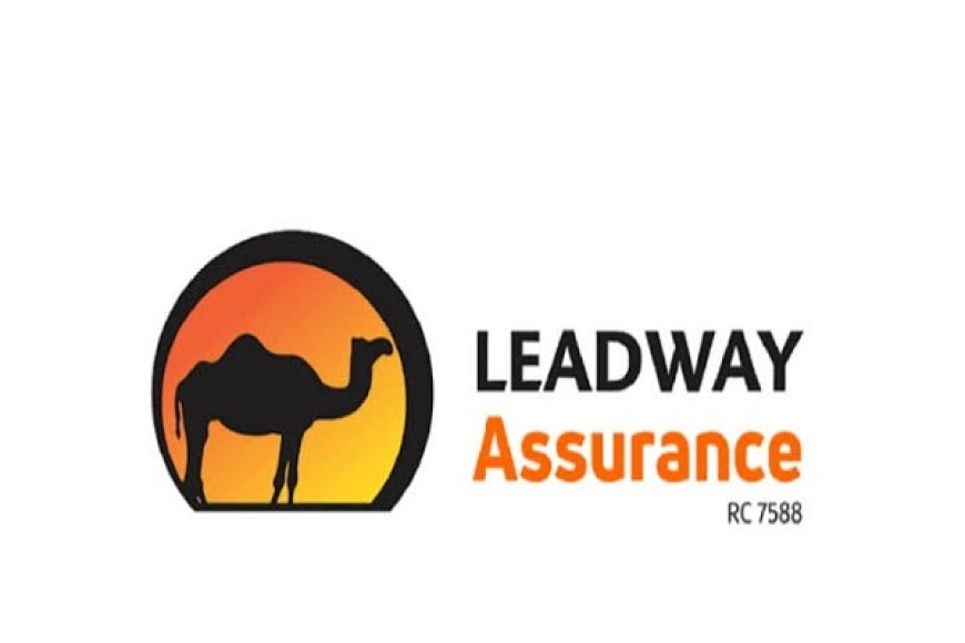 GCR affirms Leadway Assurance’s ‘AA+(NG)’ financial strength