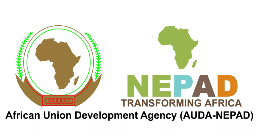 Food Security: Delta Releases N1bn AUDA-NEPAD Counterpart Fund