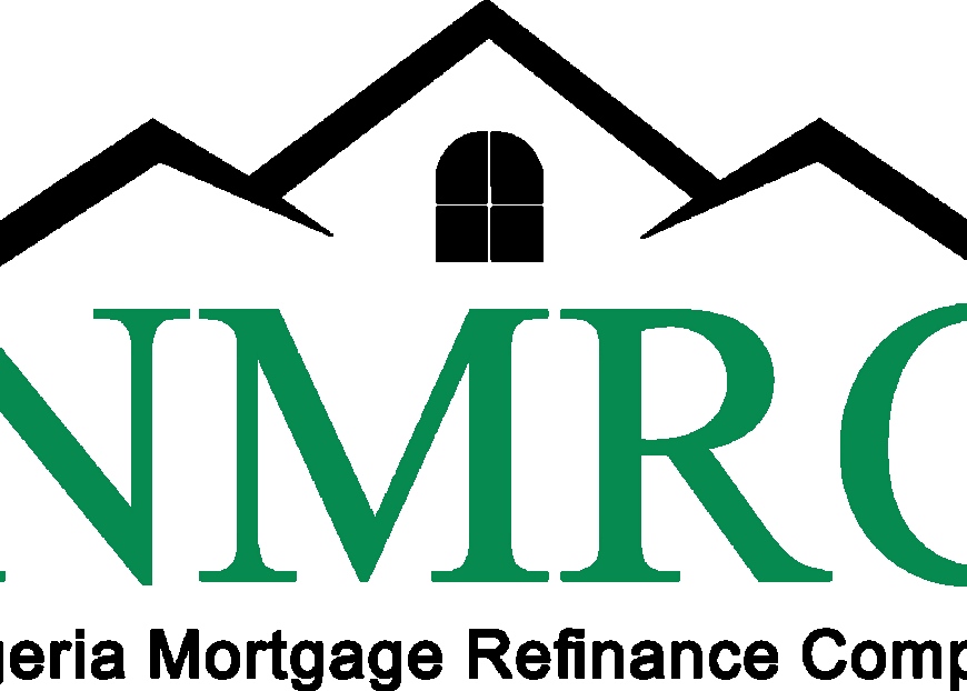 NMRC Gets $228m For Affordable Mortgages To Tackle Housing Deficit In Nigeria