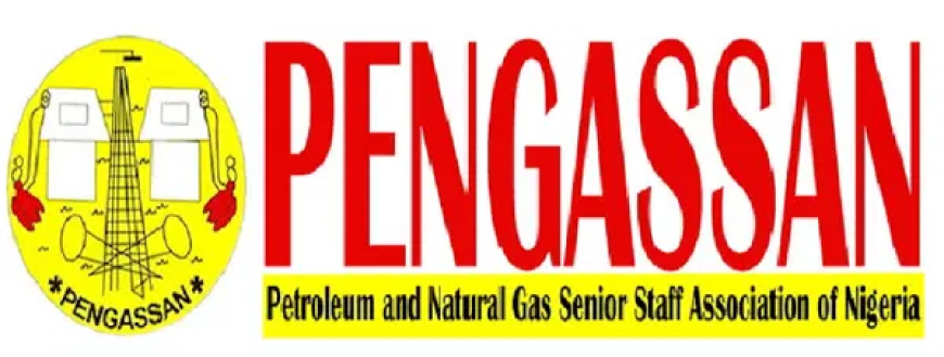 Floating of currency responsible for Petrol price hike, not subsidy removal — PENGASSAN