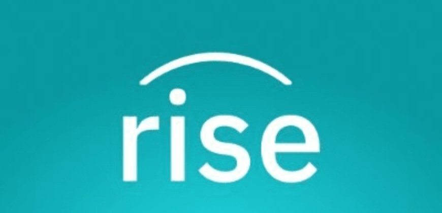 Risevest shuts down virtual cards over fluctuating exchange rates