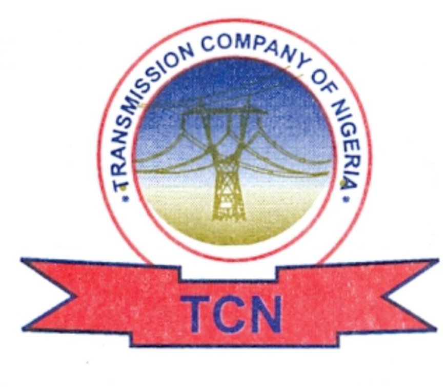 Blackout: TCN promises to restore power to Bayelsa in 6 weeks