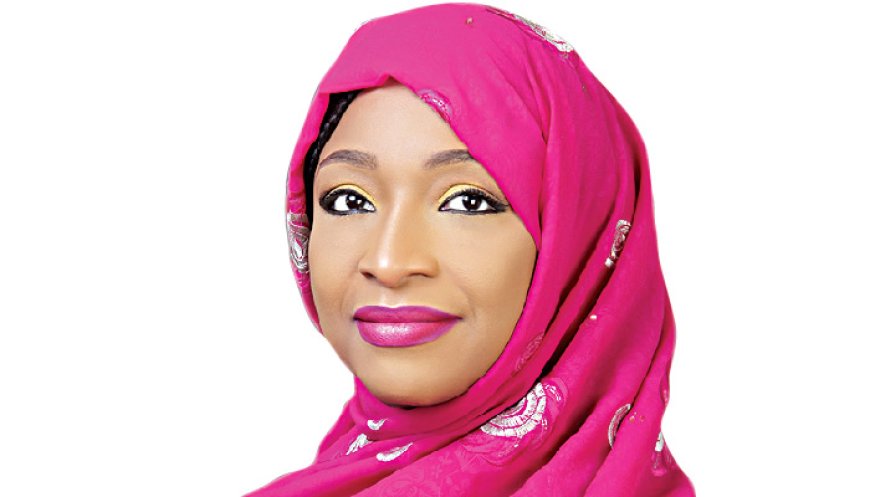 FG to upgrade six museums nationwide — Minister