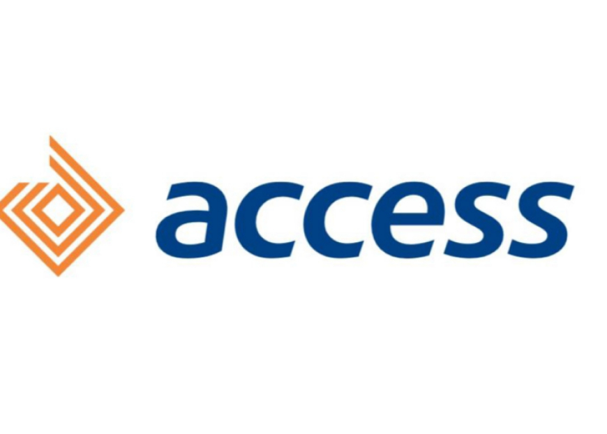 Access Bank Completes Official Acquisition Of BancABC Tanzania