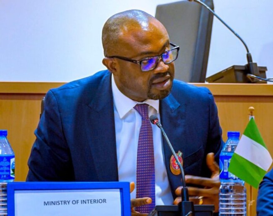 FG declares holidays for Christmas, New Year celebrations