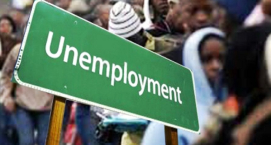 Rural unemployment rises to 4.3% in Q1 2024 as Nigeria’s labour force participation drops