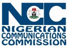 NCC plans new reforms as telecom investment dips 58%