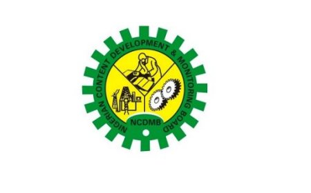 NCDMB, Triple Helix host research confab