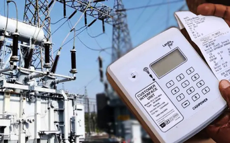 Varsity Students To Dialogue With FG On Electricity Tariff Hike