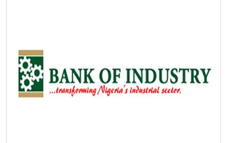 Nigeria must boost production to achieve $1tn economy — BOI