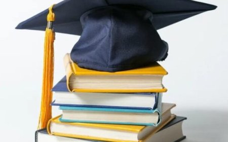 UK college announces scholarships for aspiring footballers