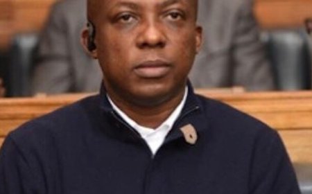 Dutch Government commits €120 million to back Lagos waste-to-energy project with Dutch company