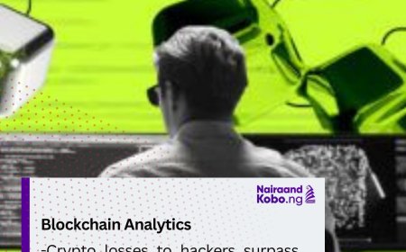 Crypto losses to Hackers surpass $120 million in September