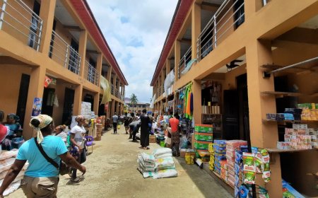 MAN: Government officials must face consequences for making policies that ruin businesses