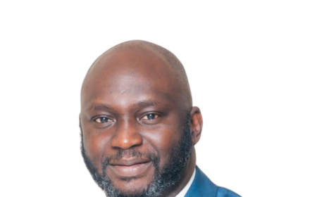 Stakeholders Laud Olusi’s Bold Reforms At BOI