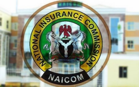 10-year Tenure Limit Enforcement Sends 8 Insurance CEOs On Forced Retirement