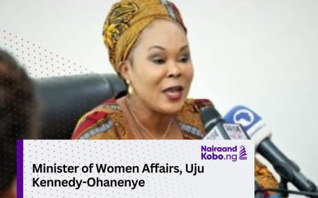 Fed Govt, WEMA Bank partner to empower 500,000 women