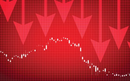 All-Share Index drops by 1.19% despite gains in Seplat and other top advancers
