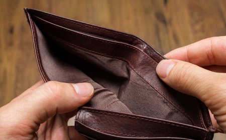 Why Nigeria’s inflation rate is hardly the same as your reality