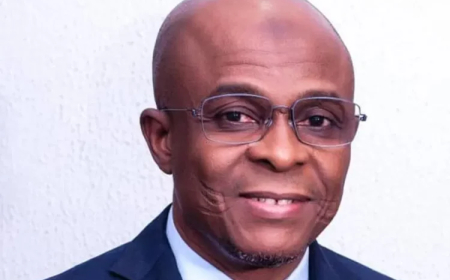 NPA Spearheads Crude Oil Sale To Dangote In Naira