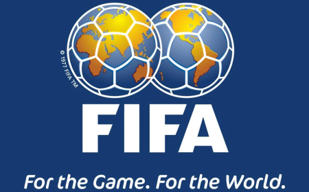 FIFA Adjusts Transfer Rules For Club World Cup