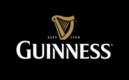 Tolaram takes over Guinness Nigeria